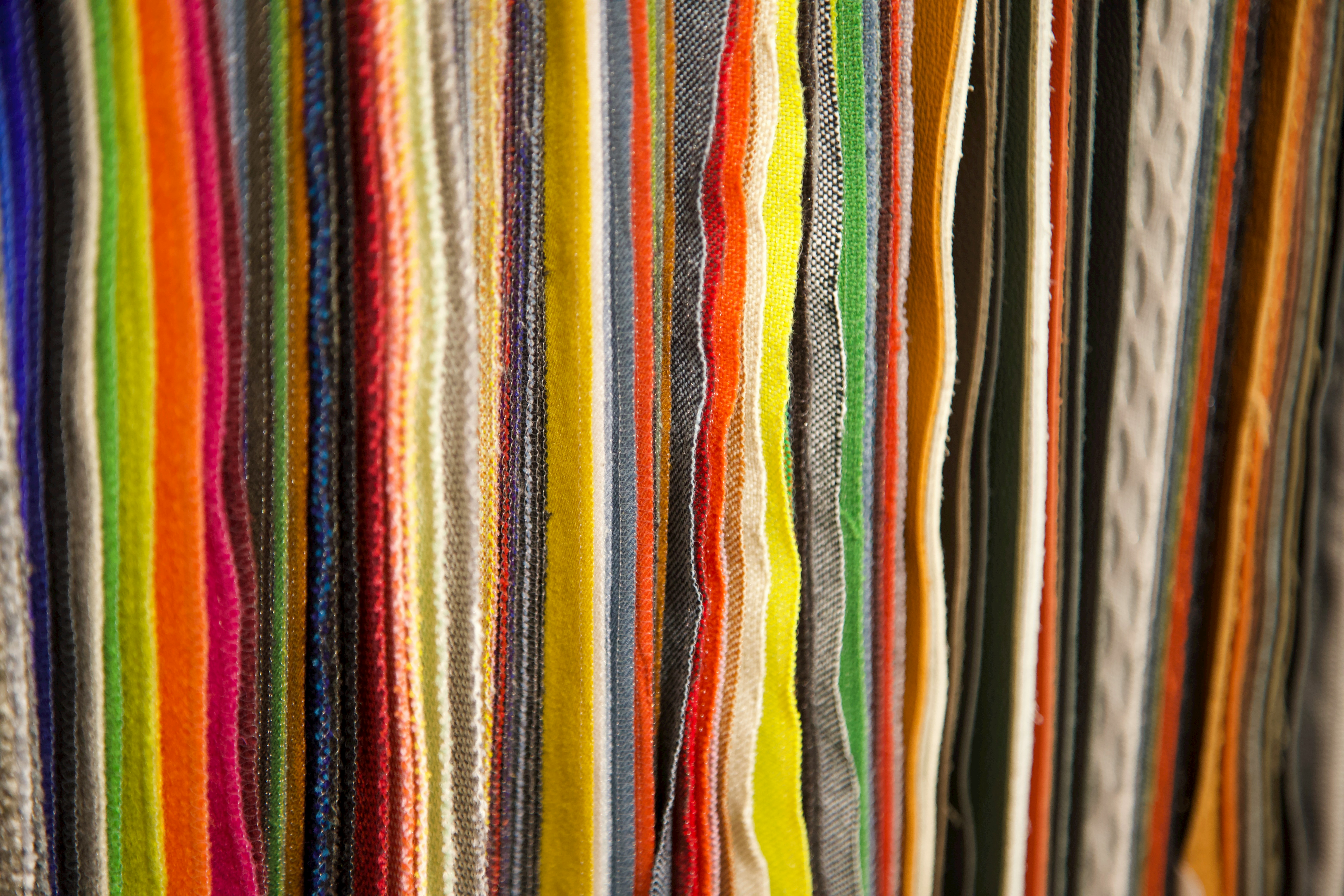 polyesters
