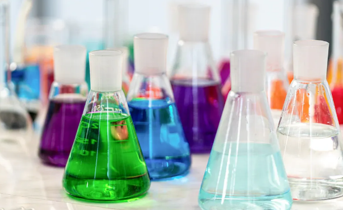 Bronopol Review for Labs and Factories You Can Trust