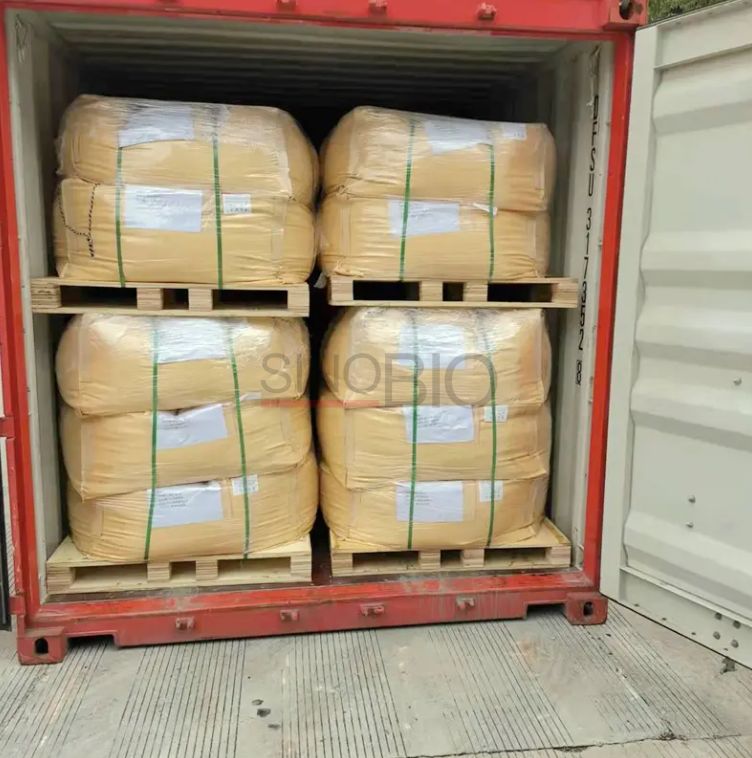 Stearic Acid 1801 (7)