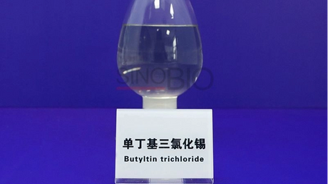 MBTC (3)_799_449.png