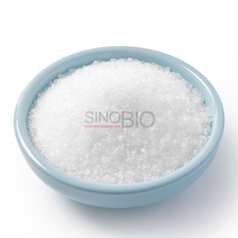 Stearic Acid 1801 (3)