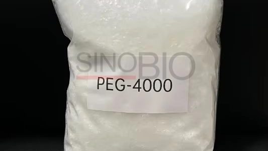 PEG 4000 (1)_533_300.jpg