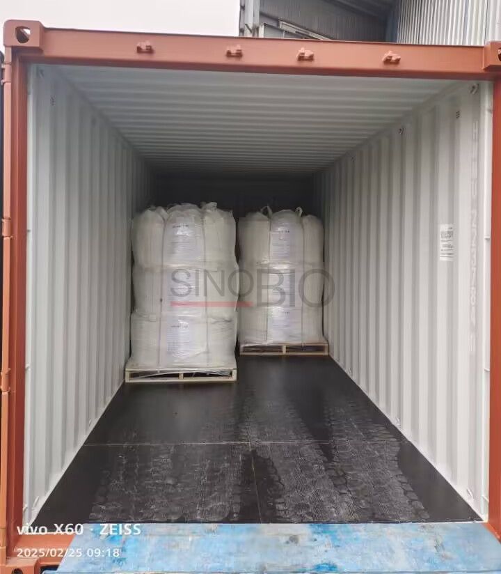 Ammonium Polyphosphate (APP) (3)