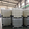 Oil and water treatment biocides Tetrakis(hydroxymethyl)phosphonium sulfate (THPS) 75% THPS CAS 55566-30-8