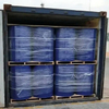 Environmental-Friendly PVC Plasticizer DINP 99.5% Dinonyl Phthalate(DOP, DOTP, DINP) CAS 84-76-4