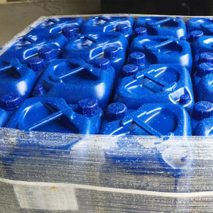 Organic Peroxide Industrial Tert-Butyl Perbenzoate (TBPB) CAS 614-45-9 for Thermoplastics/Dispersion Polymers