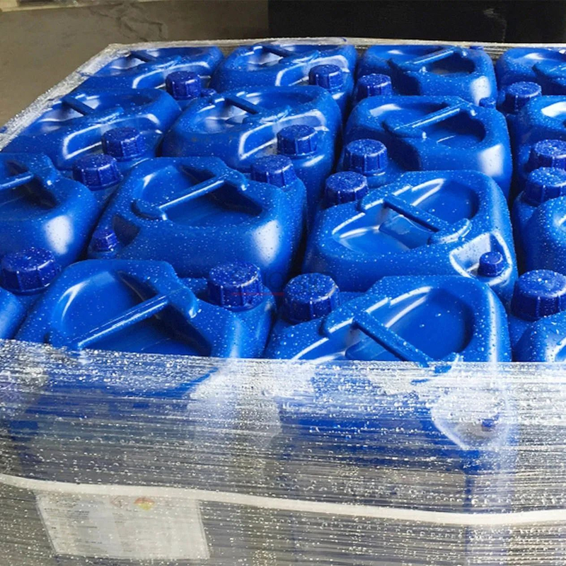 Organic Peroxide Industrial Tert-Butyl Perbenzoate (TBPB) CAS 614-45-9 for Thermoplastics/Dispersion Polymers