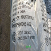 Industrial Chemical Phosphorous Acid H3PO3 98.0% 99.0% Crystal Powder CAS 13598-36-2