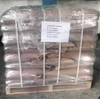 Wholesale Industrial Grade Sb2o3 Antimony Trioxide Powder 99.5% 99.8% 99.9% Oxide Products Price