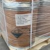 China Best Supplier Pharmaceutical Intermediate 2-Methylimidazole 2-Methyl-1h-Imidazole CAS 693-98-1