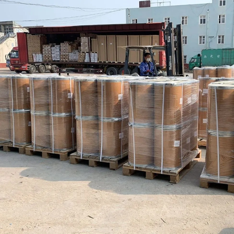 Factory Supply Molnupiravir Powder Eidd-2801/Mk4482 99% CAS 2492423-29-5