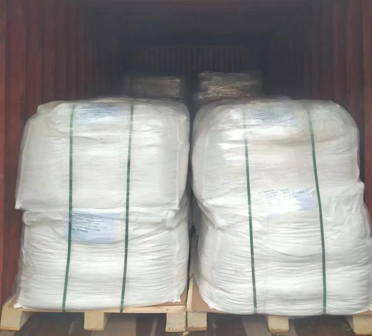Coating-Chemical-Sensitizer-Dpe-CAS-104-66-5 (2)