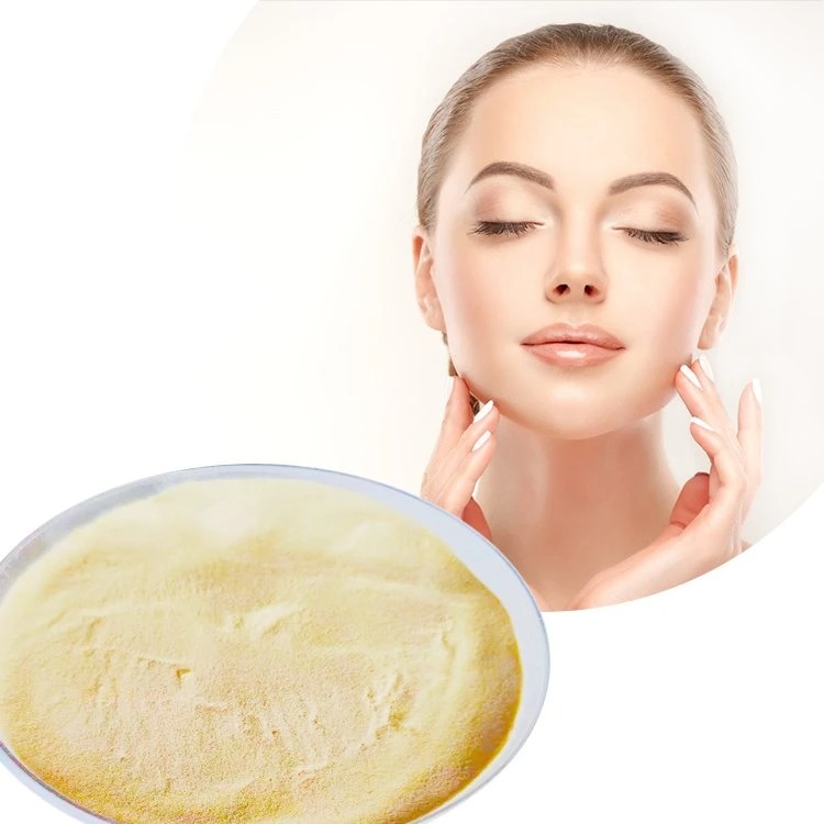 Soy-Protein-Peptides-Powder-Food-Grade-Soybean-Peptide-Soy-Peptide