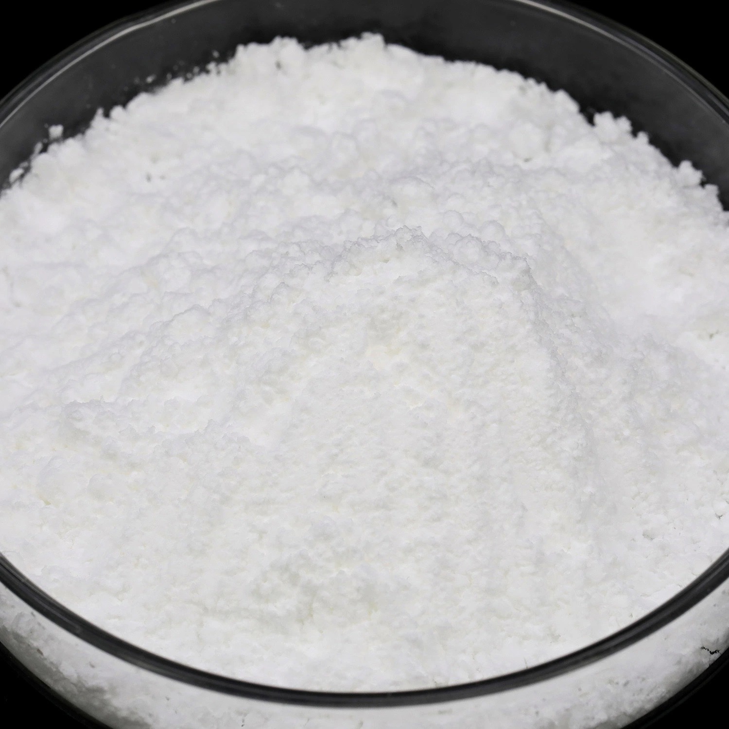 Coating Modifier 2-Acrylamide-2-Methylpropanesulfonic Acid AMPS 97% CAS 15214-89-8