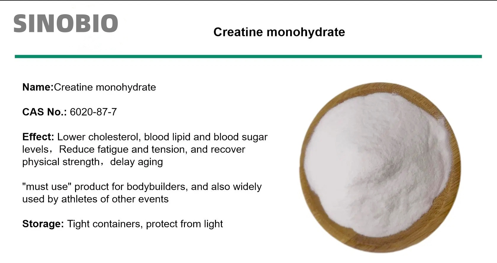 Creatine-Monohydrate-Powder-for-Middle-Aged-and-Elderly-Muscular- (1)_副本