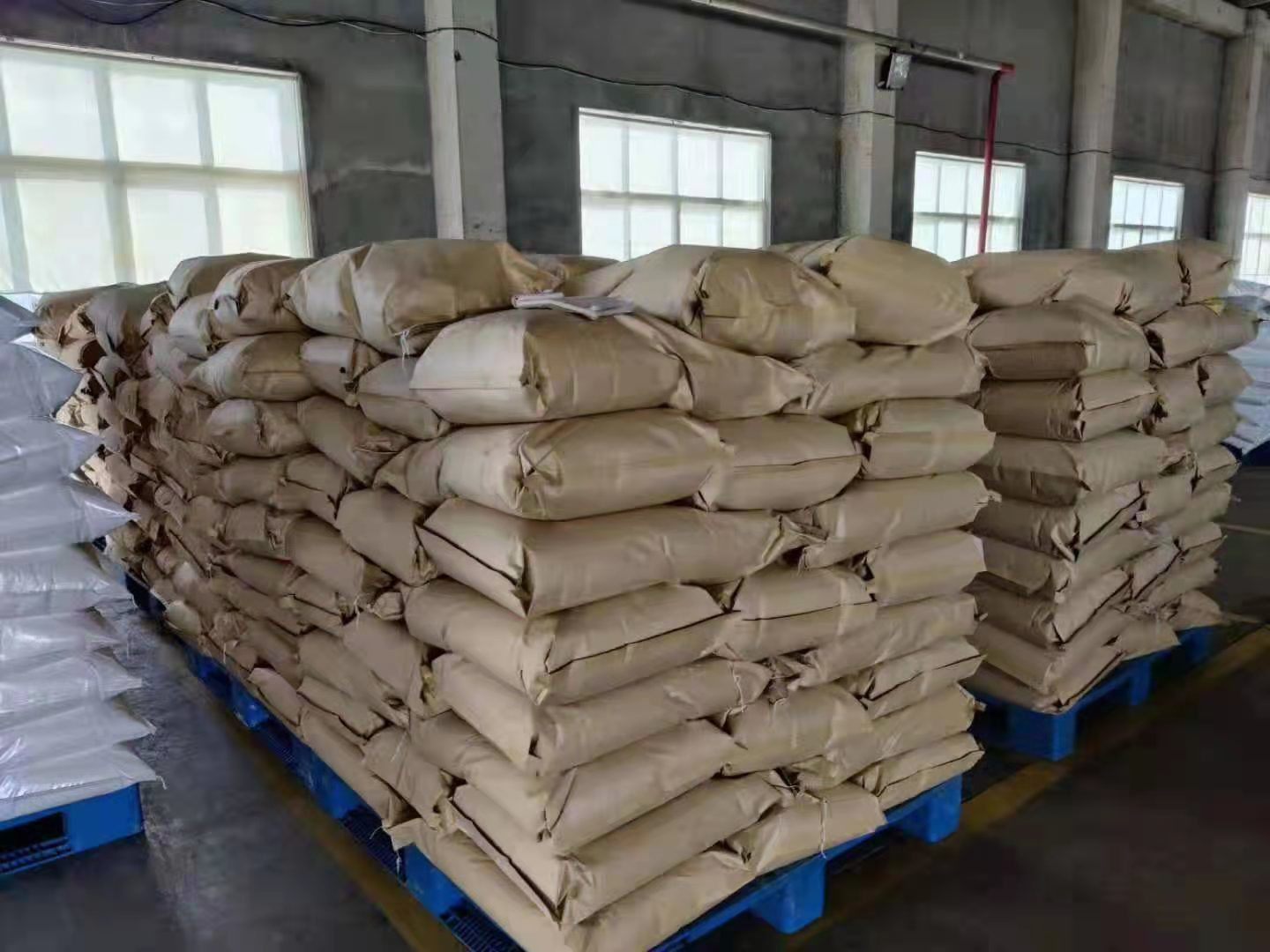 corrosion inhibition 1-Hydroxyethylidene-1, 1-Diphosphonic Acid HEDP 98% CAS 2809-21-4