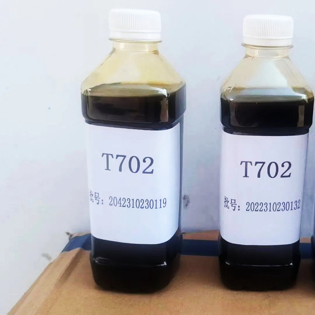 Antirust-Additives-Emulsifying-Sodium-Petrole (2)