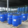 Acrylic Emulsion Water Proof Agent for Polyester Fiber Water-resistant Agent Fluoride-Free Water Repellent Sn-X2 