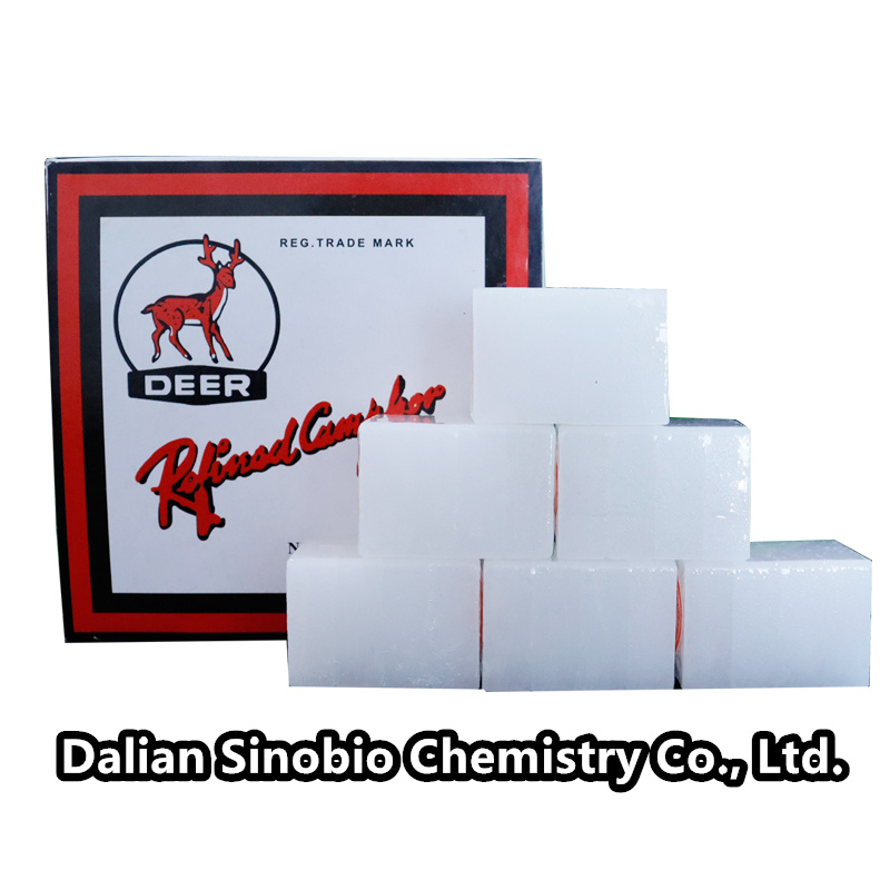 Camphor (3)