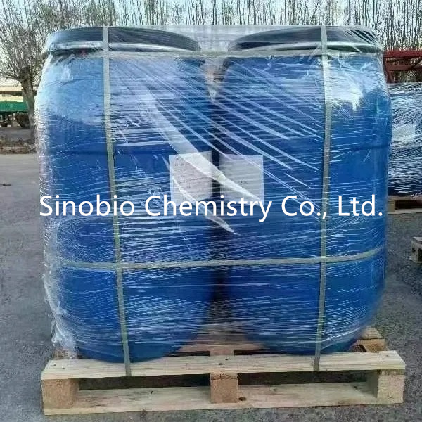 Hot-Sale-Foaming-Agent-Cdea-6501-Coconut-Diethanolamide-for-Using-Cosmetic (2)