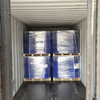 Hot Sale Mono Ethanol Amine Liquid Monoethanolamine/Mea/2-Aminoethanol 99.9% CAS 141-43-5
