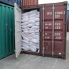 Cosmetic Cellulose Paint Latex Coating Thickener Additive HEC Powder Hydroxyethyl Cellulose (HEC)