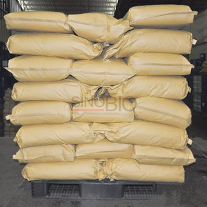 Professional Manufacturer Supply Methylparaben CAS 99-76-3 Methyl Paraben for Sale Cosmetics Face Skin