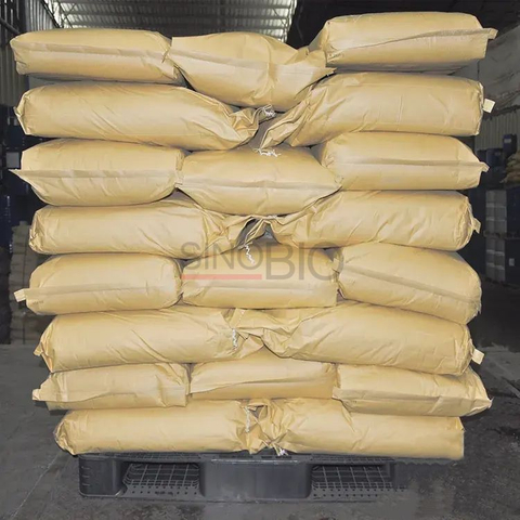 Professional Manufacturer Supply Methylparaben CAS 99-76-3 Methyl Paraben for Sale Cosmetics Face Skin