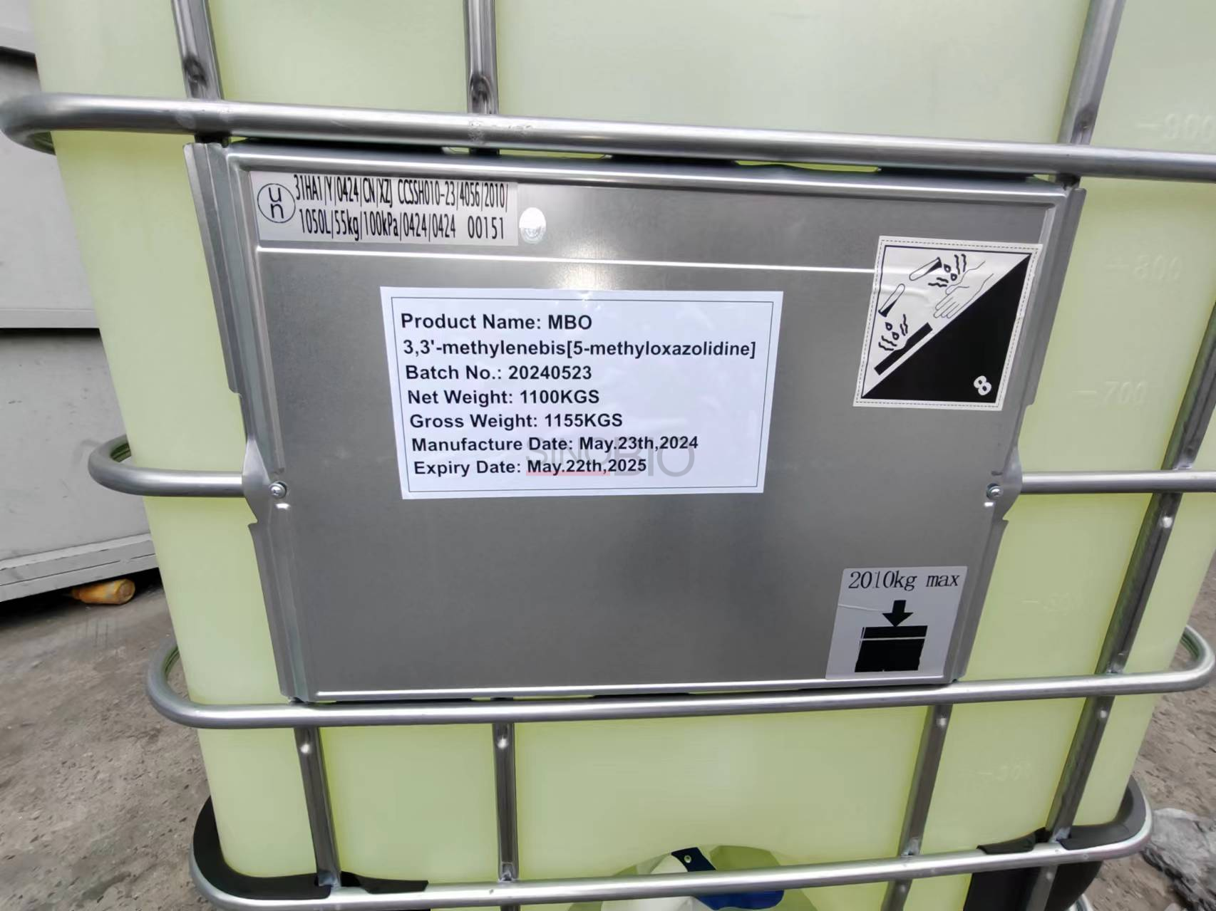 Fungicide MBO package (2).png