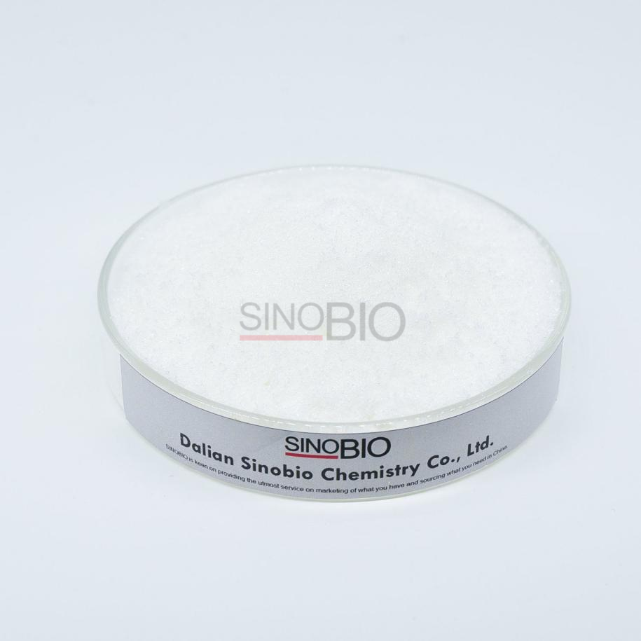 Sodium Benzoate (1)