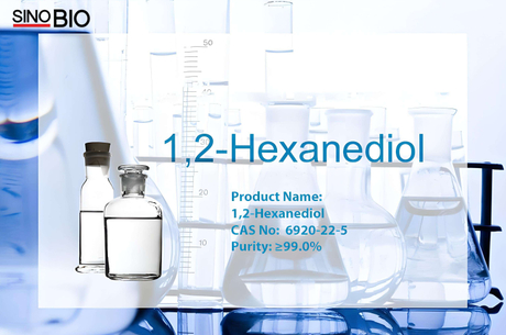 1,2-Hexanediol (5).jpg