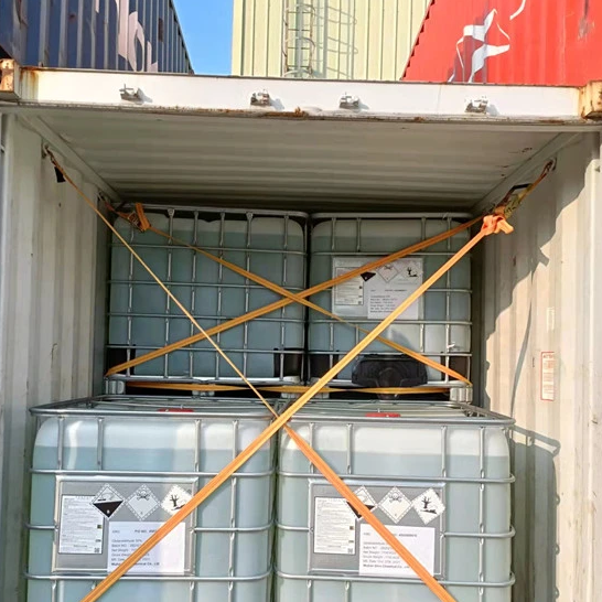 Factory price Polyhexamethyleneguanidine Hydrochloride (PHMG) 20%/50%/25% PHMG