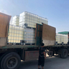 Wholesale Price Metalworking Fluids Biocide 3, 3′-Methylenebis[5-Methyloxazolidine] Mbo CAS 66204-44-2