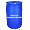 Sinobio Factory Supply Pharmaceutical Raw Material Organic Intermediate Dimethyl Sulfoxide DMSO CAS 67-68-5