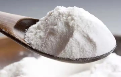 Perfume Longevity Secrets: How Ambroxane Boosts Staying Power