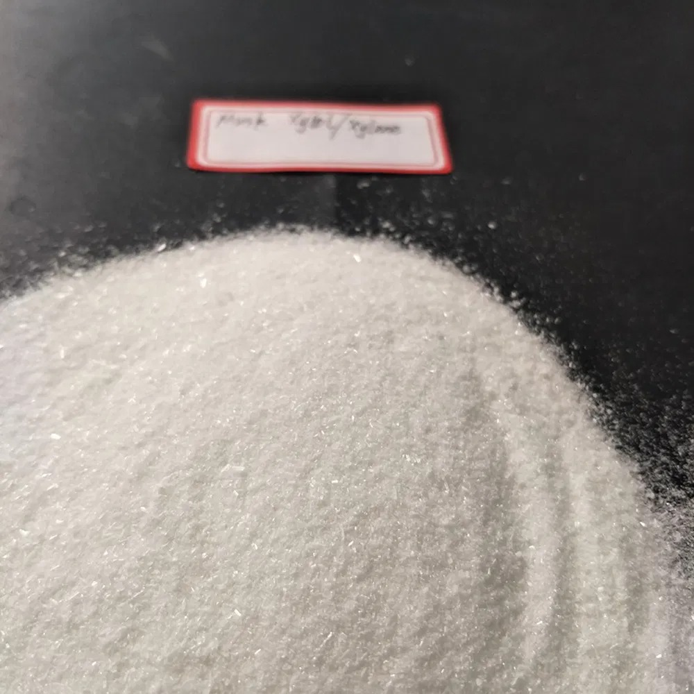 Fragrance-and-Flavor-Musk-Xylol-Musk-Xylene-Sale-CAS-81152 (2)