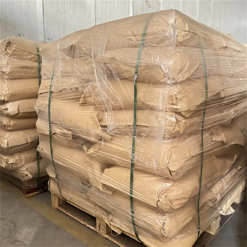 package