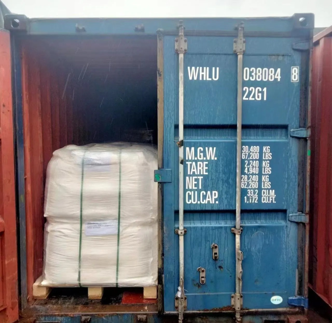 High Quality Coating Chemical Sensitizer 1, 2-Diphenoxyethane Dpe CAS 104-66-5