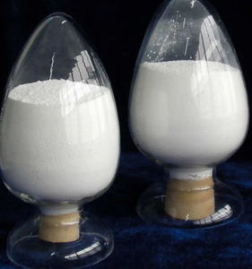 Sinobio Wholesale Powder Tosylchloramide Sodium C7H7ClNNaO2S Chloramine T CAS 127-65-1