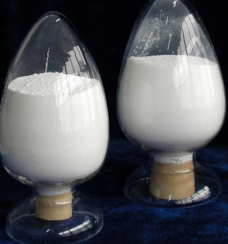 Sinobio Wholesale Powder Tosylchloramide Sodium C7H7ClNNaO2S Chloramine T CAS 127-65-1