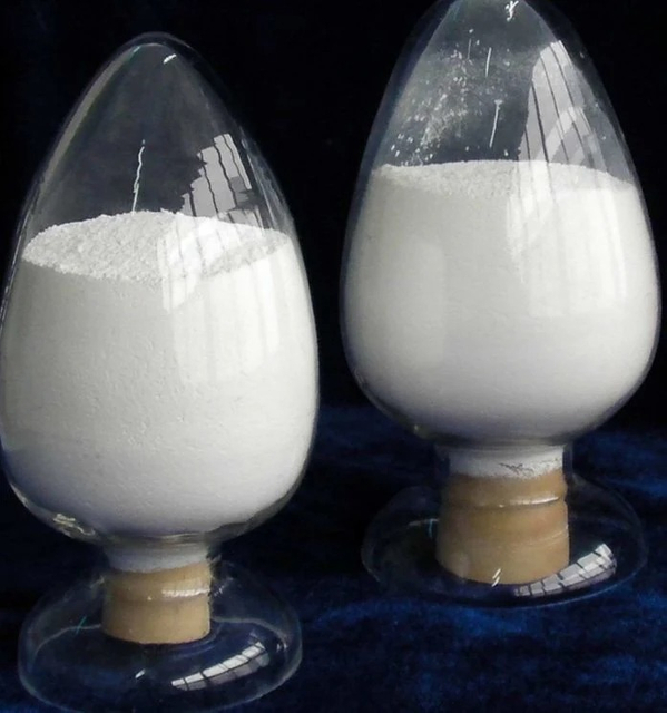 Sinobio Wholesale Powder Tosylchloramide Sodium C7H7ClNNaO2S Chloramine T CAS 127-65-1