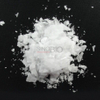 HHPA (Hexahydrophthalic Anhydride) CAS 85-42-7 High Purity Epoxy Resin Curing Agent for Coatings & Electronics