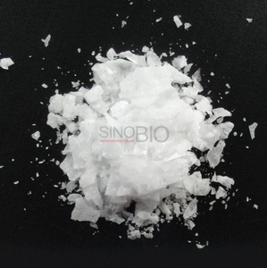 HHPA (Hexahydrophthalic Anhydride) CAS 85-42-7 High Purity Epoxy Resin Curing Agent for Coatings & Electronics