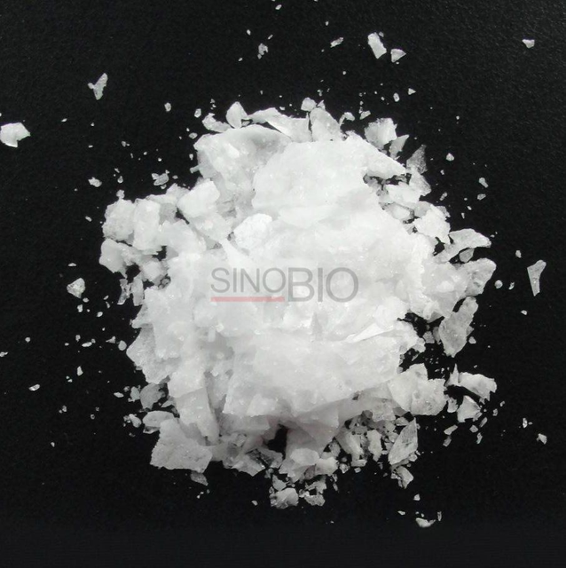 HHPA (Hexahydrophthalic Anhydride) CAS 85-42-7 High Purity Epoxy Resin Curing Agent for Coatings & Electronics