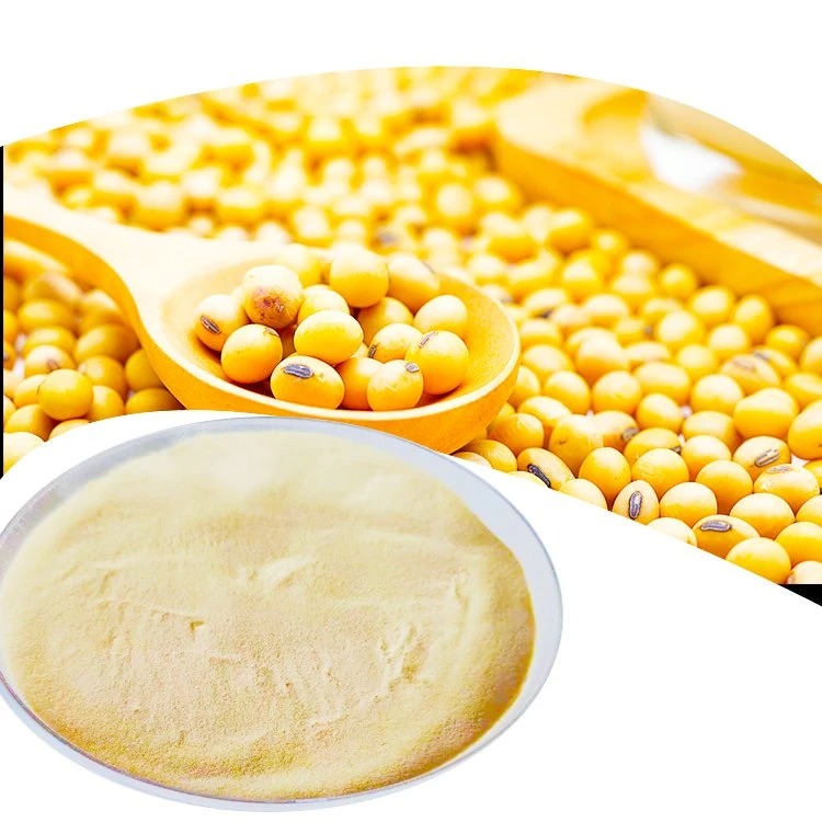 Soy-Protein-Peptides-Powder-Food-Grade-Soybean-Peptide-Soy-Peptide (2)