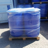 Hot Sales Acrylic Polymer 30% Polyacrylic Acid Sodium Polyacrylate PAA 50% CAS 9003-01-4