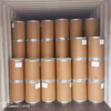 Cosmetic And Coating Preservatives IPBC 99% Dry-Film Protection Paint Iodopropynyl Butylcarbamate CAS 55406-53-6