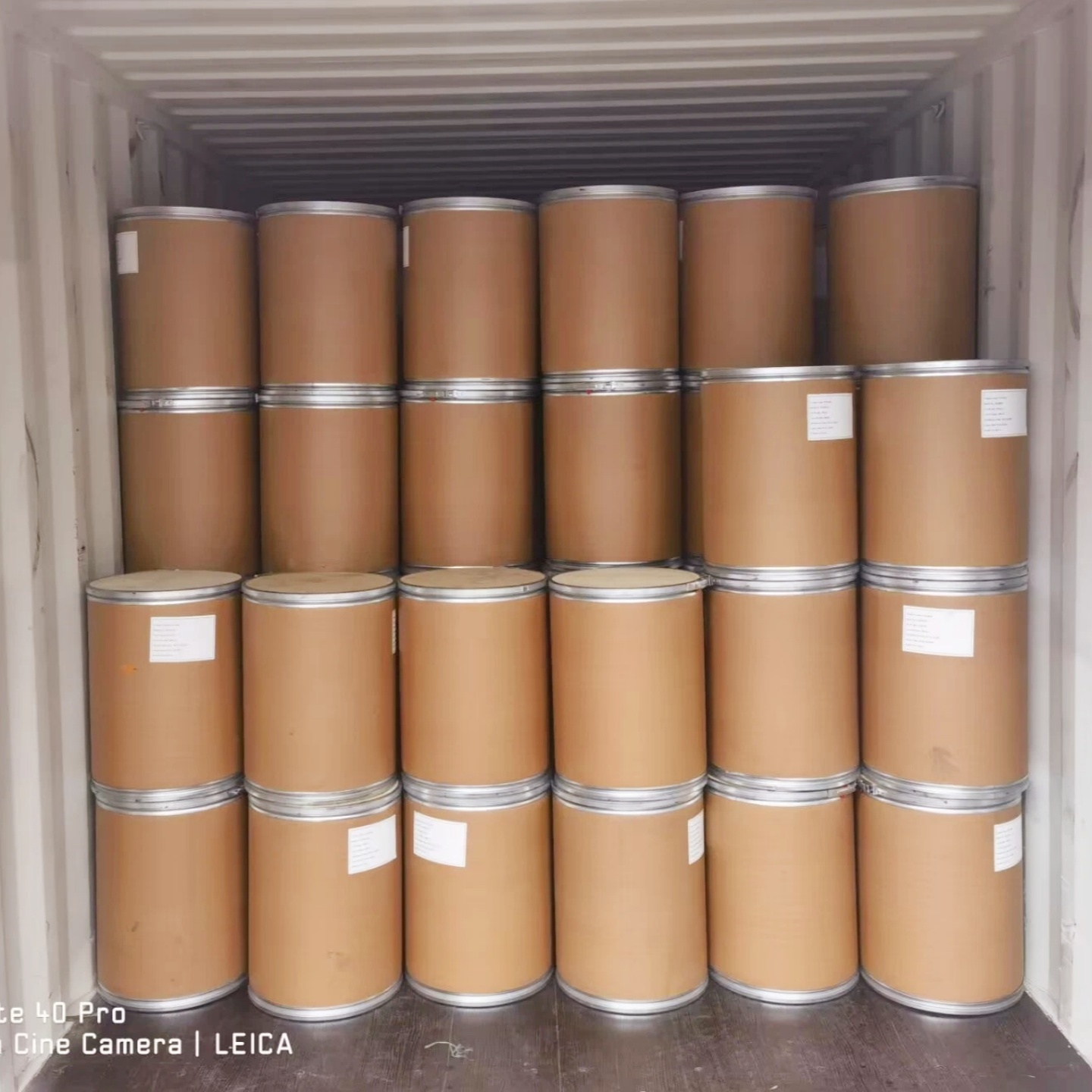 Cosmetic And Coating Preservatives IPBC 99% Dry-Film Protection Paint Iodopropynyl Butylcarbamate CAS 55406-53-6