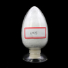 Coating Modifier 2-Acrylamide-2-Methylpropanesulfonic Acid AMPS 97% CAS 15214-89-8