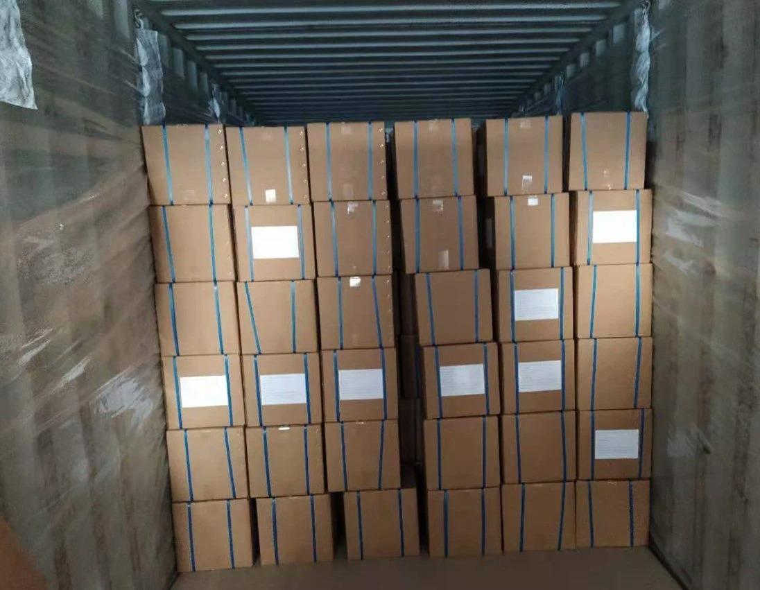 Factory-Supply-Pure-Creatine-Monohydrate-Price-Creat (2)